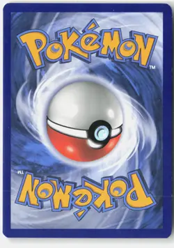 Rockruff 75/131 Common Forbidden Light Pokemon Reverse Holo Lightly Played - Image 2