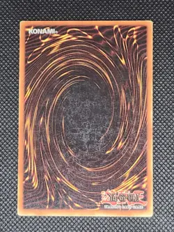 Witch Of The Black Forest MRD-116 Unlimited Rare LP Yugioh TCG - Image 2