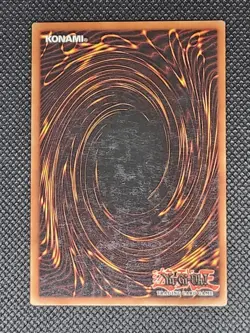 Senju of the Thousand Hands MRL-080 Rare 1st Edition LP Yugioh TCG - Image 2