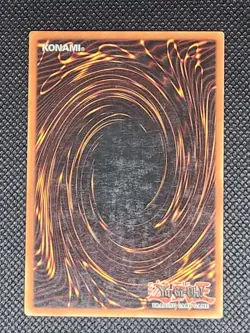Mystic Tomato MRL-094 Unlimited Rare LP YuGiOh TCG - Image 2