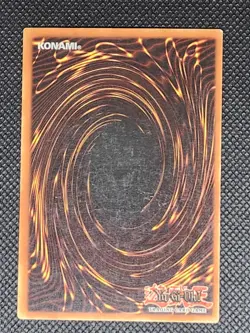 Sangan MRD-069 Unlimited Rare LP Yugioh TCG - Image 2