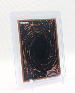 Yu-Gi-Oh! - Phara the Primordial God - Extended Art CORI-EN022 Chaos Origins NM - Image 2