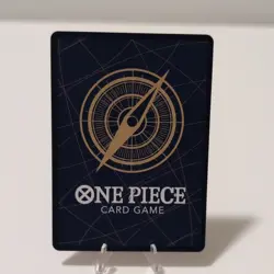 Bandai One Piece CCG Monkey D. Luffy ST01-012 Character Holo Foil SR 6000 EN - Image 2