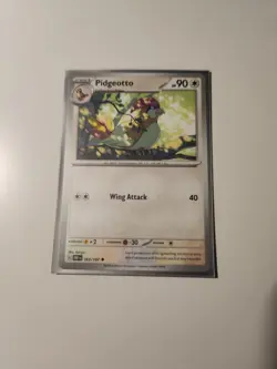 Pochette pour TCG Pokemon : Mimikyu - TCG Cards Sleeves Pokemon : Mimikyu - Image 3