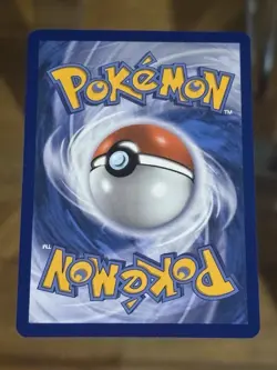Piplup 027/094 Phantasmal Flames Pokemon Card - Image 2