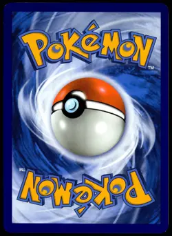 Pokemon TCG Drifblim MEP 006 2025 Mega Evolution Black Star Promo Card - NM - Image 2