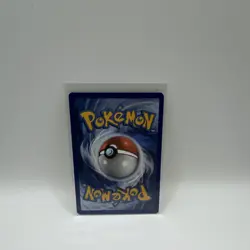 Pokemon Raichu 36/108 Evolutions Holo Rare Stage 1 100 HP English TCG Card - Image 2