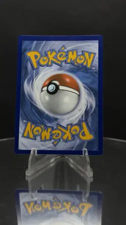 Charizard VMAX SWSH261 SWSH: Sword & Shield Promo Cards Holo - Image 2