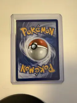Rosa’s Encouragement SIR #123/088 Perfect Order Near Mint Pokemon Card - Image 2