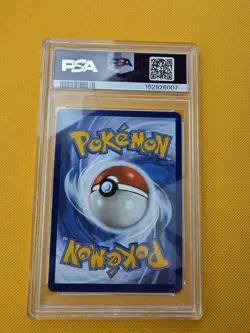 Eevee ex 174 Sv: Scarlet & Violet Promo Cards Holo - Image 2