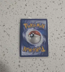 Rayquaza - Promo SWSH: Sword & Shield Promo Cards Holo SWSH029 NM - Image 2