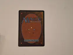 Fastbond - Revised MTG - Image 2
