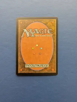 MTG Brass Squire: Mirrodin Besieged #101 – NM+ - Image 2