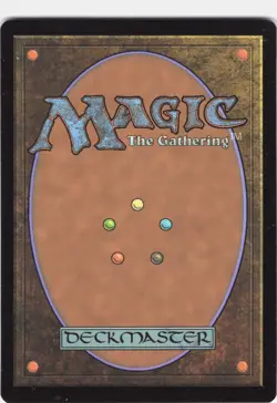 Silent Arbiter #250 Commander 2020 Regular Rare - Image 2