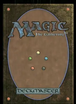 Herd Heirloom 144 Rare Tarkir: Dragonstorm Magic: The Gathering Near Mint - Image 2