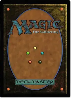 Ziatora, the Incinerator 279 Mythic Commander: Modern Horizons 3 NM MTG - Image 2