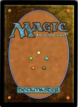 Geier Reach Sanitarium Commander: Dominaria United, 213 NM - Image 2