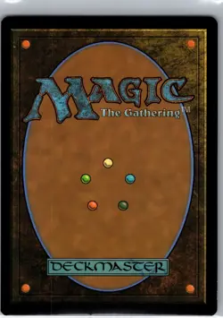 Geier Reach Sanitarium R Commander: Dominaria United 213 NM Normal - Image 2