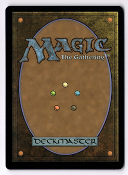 The Key To The Vault NM* FOIL PROMO Outlaws In Thunder Junction 0373 -UnltdCards - Image 2