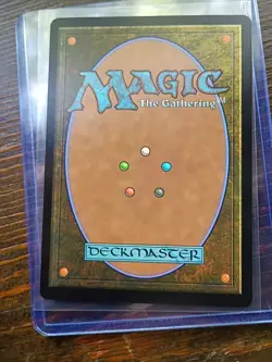 YGRA, EATER OF ALL FOIL BORDERLESS BLOOMBURROW BLB MYTHIC ELEMENTAL CAT MTG 294 - Image 4