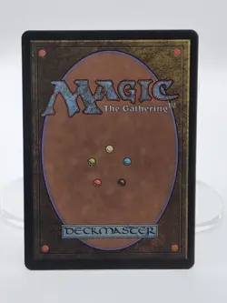 Phyrexian Negator Urza's Destiny 65/143 Rare Black 1999 MTG Wizards WotC - Image 2