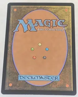 Court of Vantress 0030 - Extended Art Foil Wilds of Eldraine MTG MAGIC UNPLAYED - Image 2