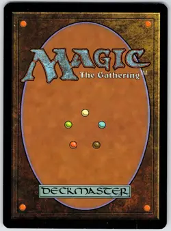 Jace Beleren 71 Rare Lorwyn Magic: The Gathering Near Mint - Image 2