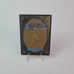 MTG Floodfarm Verge (Borderless) Duskmourn: House of Horror Foil - Image 2