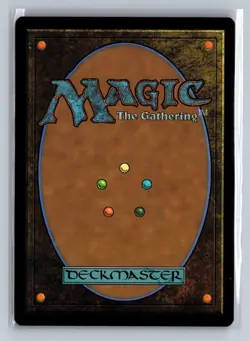 Teyo, Geometric Tactician 725 Regular Commander Masters Magic: The Gathering NM - Image 2