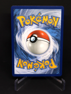 Mega Zygarde ex 120/088 | Perfect Order | Special illustration rare Pokemon Card - Image 4