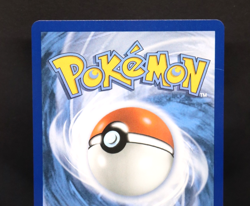 Mega Zygarde ex 120/088 | Perfect Order | Special illustration rare Pokemon Card - Image 5