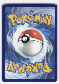 Ball Guy (Full Art) 065/072 Pokemon Shining Fates Holofoil *LP* - Image 2