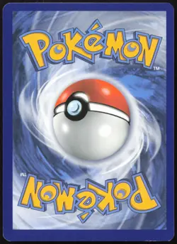 Carte Pokemon Artikodin de Galar 063/203 Holo Evolution Celeste Francais - Image 2