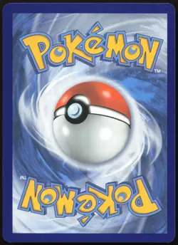 Carte Pokemon Dialga 112/203 Holo Evolution Celeste Francais - Image 2