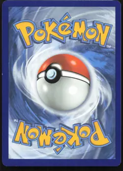 Carte Pokemon Artikodin de Galar 063/203 Reverse Evolution Celeste Francais - Image 2