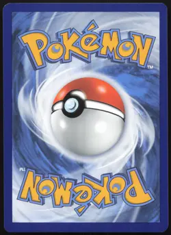 Carte Pokemon Metang 114/162 Forces Temporelles Francais - Image 2