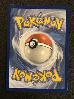 2019 Pokemon Team Up Eevee & Snorlax GX #120/181 Holo Rare - Image 4