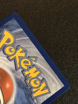2019 Pokemon Team Up Eevee & Snorlax GX #120/181 Holo Rare - Image 5
