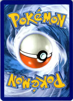 Drifloon 80/236 Common Unified Minds Pokemon Near Mint - Image 2