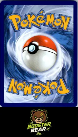 Wailmer (Reverse Holo) 015/084 Pitch Black C Pokemon NM/M ENG - Image 2