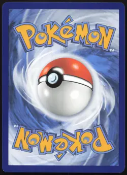Carte Pokemon Grainipiot 003/162 Forces Temporelles Francais - Image 2