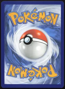 Carte Pokemon Boskara 011/162 Forces Temporelles Francais - Image 2