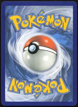 Carte Pokemon Baggiguane 041/073 La voie du Maitre Francais - Image 2