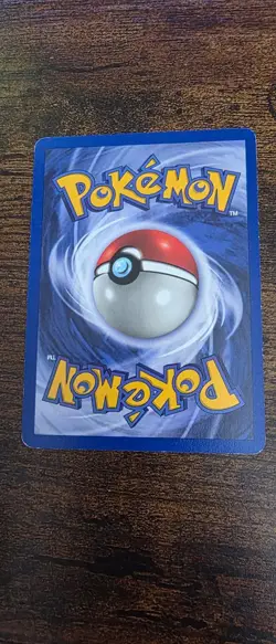 Dewgong 36/130 Uncommon Base Set 2 Pokemon Lightly Played - Image 2