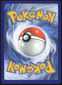 Carte Pokemon Piclairon 144/185 Voltage Eclatant Francais - Image 2