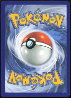 Carte Pokemon Miaouss de Galar 112/185 Voltage Eclatant Francais - Image 2
