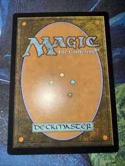 Shimmering Grotto Modern Masters 2017 Foil - Image 2