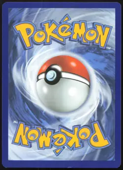 Carte Pokemon Dynavolt 051/185 Voltage Eclatant Francais - Image 2
