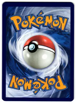 Wigglytuff ex 187/165 - 🌊 151 Pokemon TCG Holo 🖤 - LP - Image 2