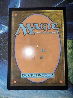 Counterspell Dominaria Remastered Foil - Image 2